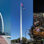 City of Dubai – A Paragon of Modern Urbanization